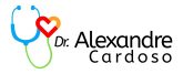 Logo Dr Alexandre Cardoso